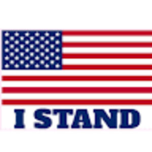 Meet your Posher, Fred